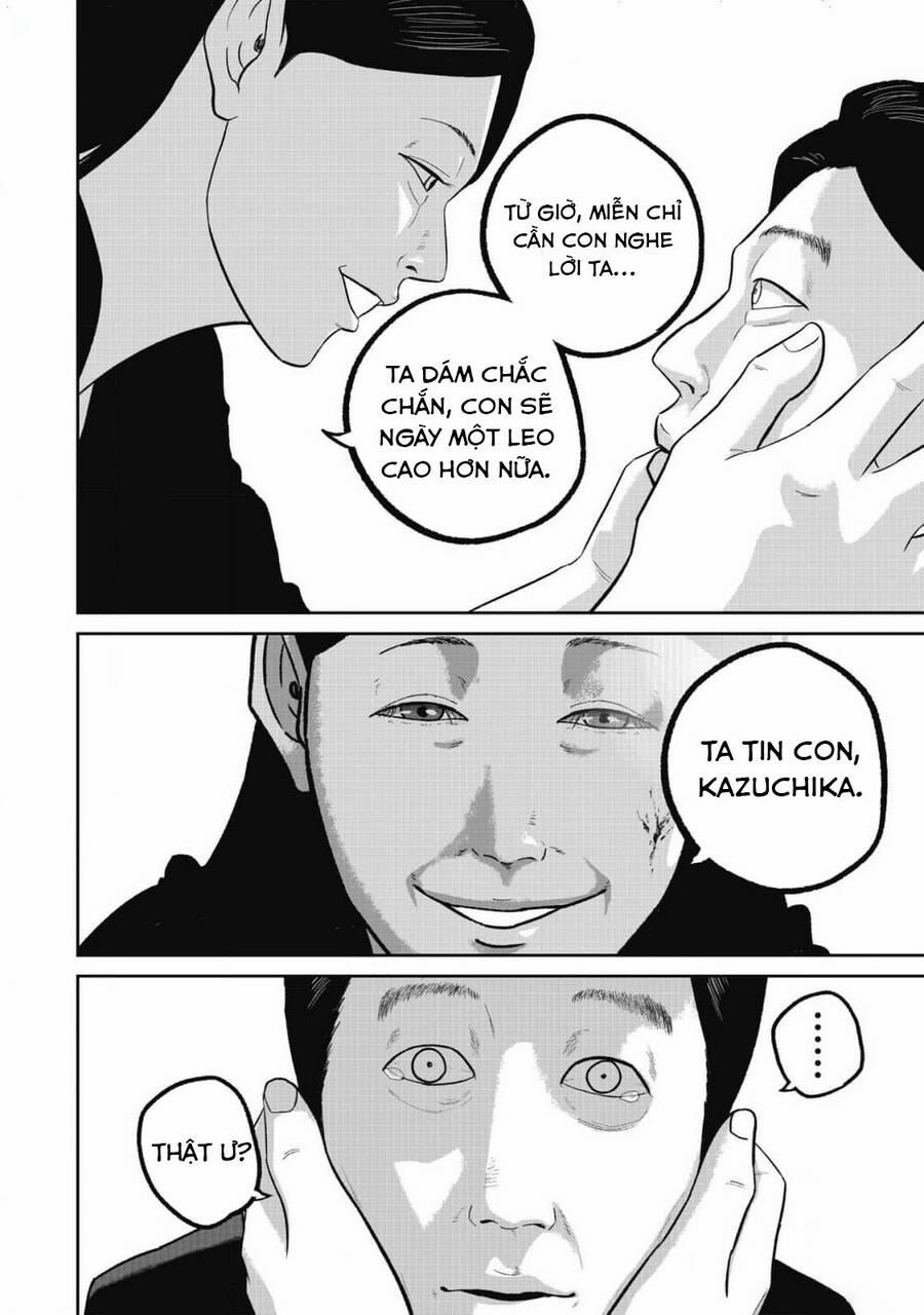 Smiley – Cười Lên 86 trang 16