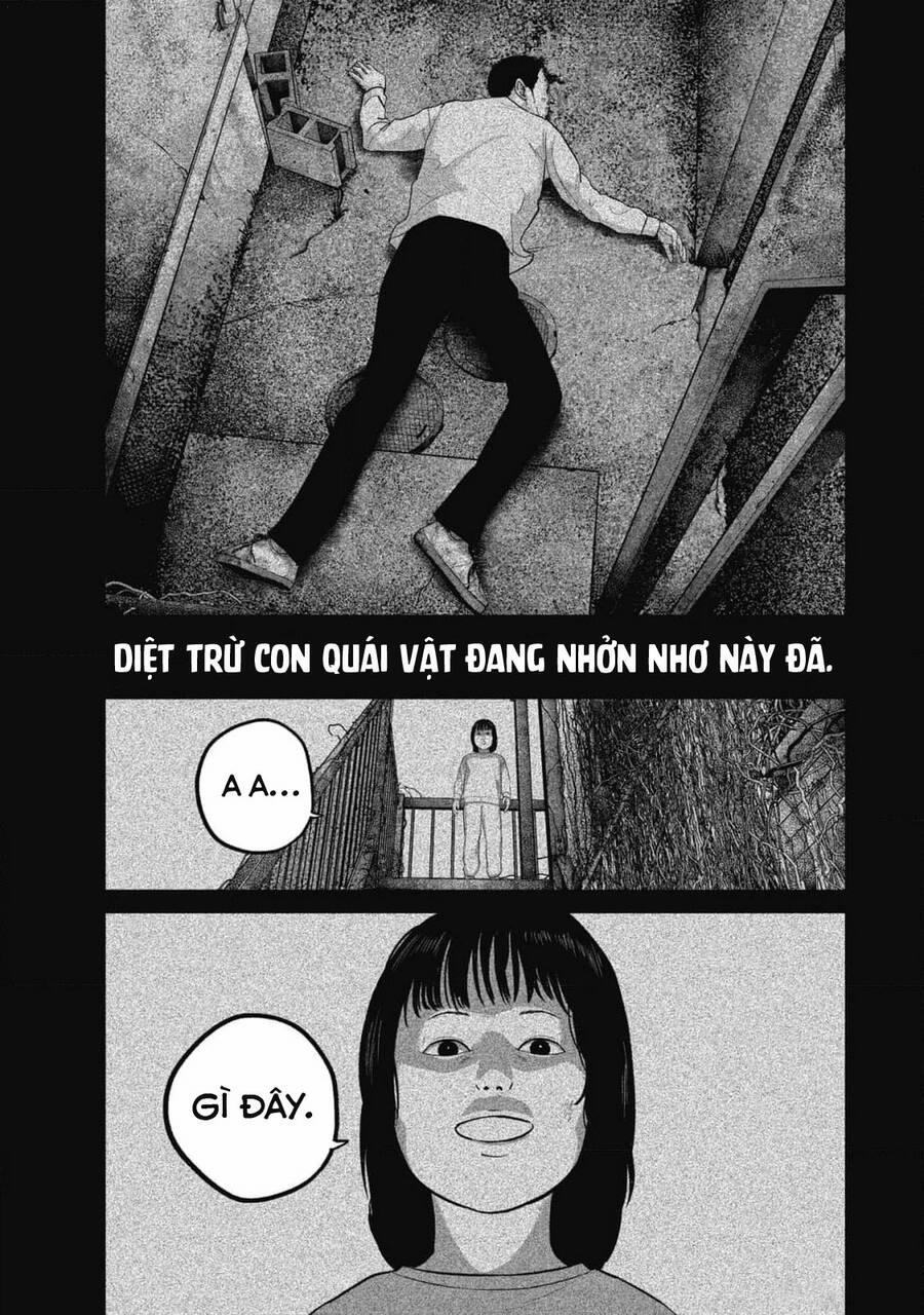 Smiley – Cười Lên 86 trang 9