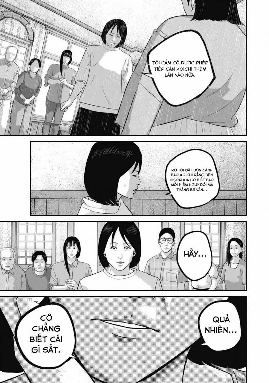 Smiley – Cười Lên 87 trang 15