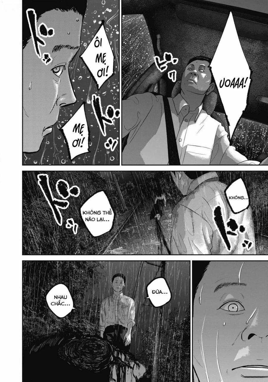 Smiley – Cười Lên 87 trang 6