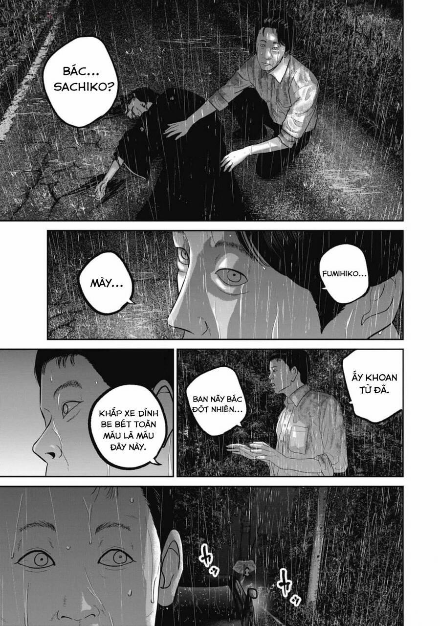 Smiley – Cười Lên 87 trang 7