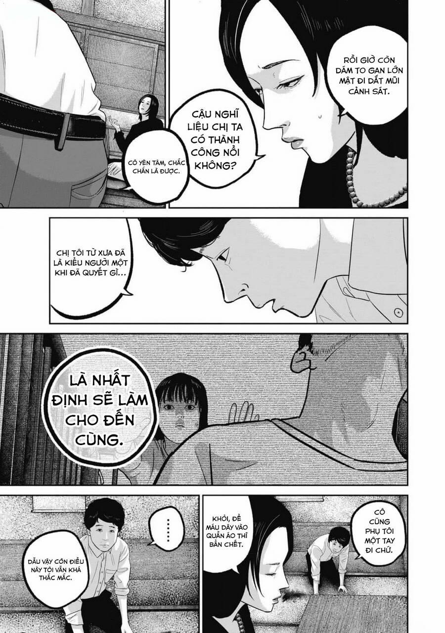 Smiley – Cười Lên 87 trang 9