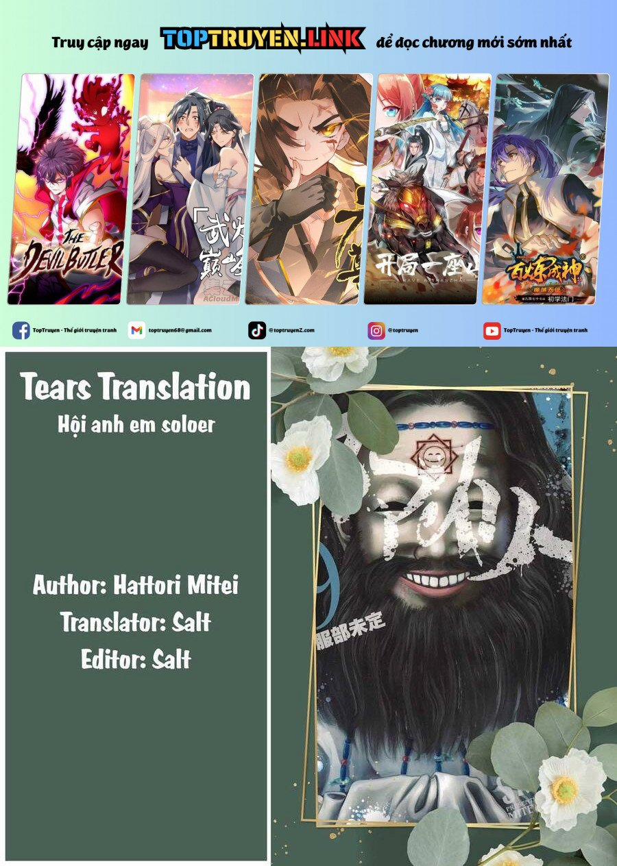 Smiley – Cười Lên 88 trang 0