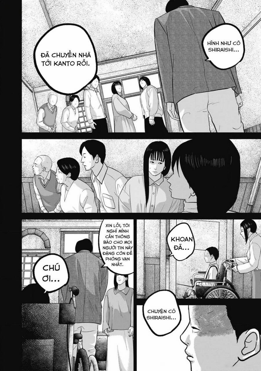 Smiley – Cười Lên 88 trang 2