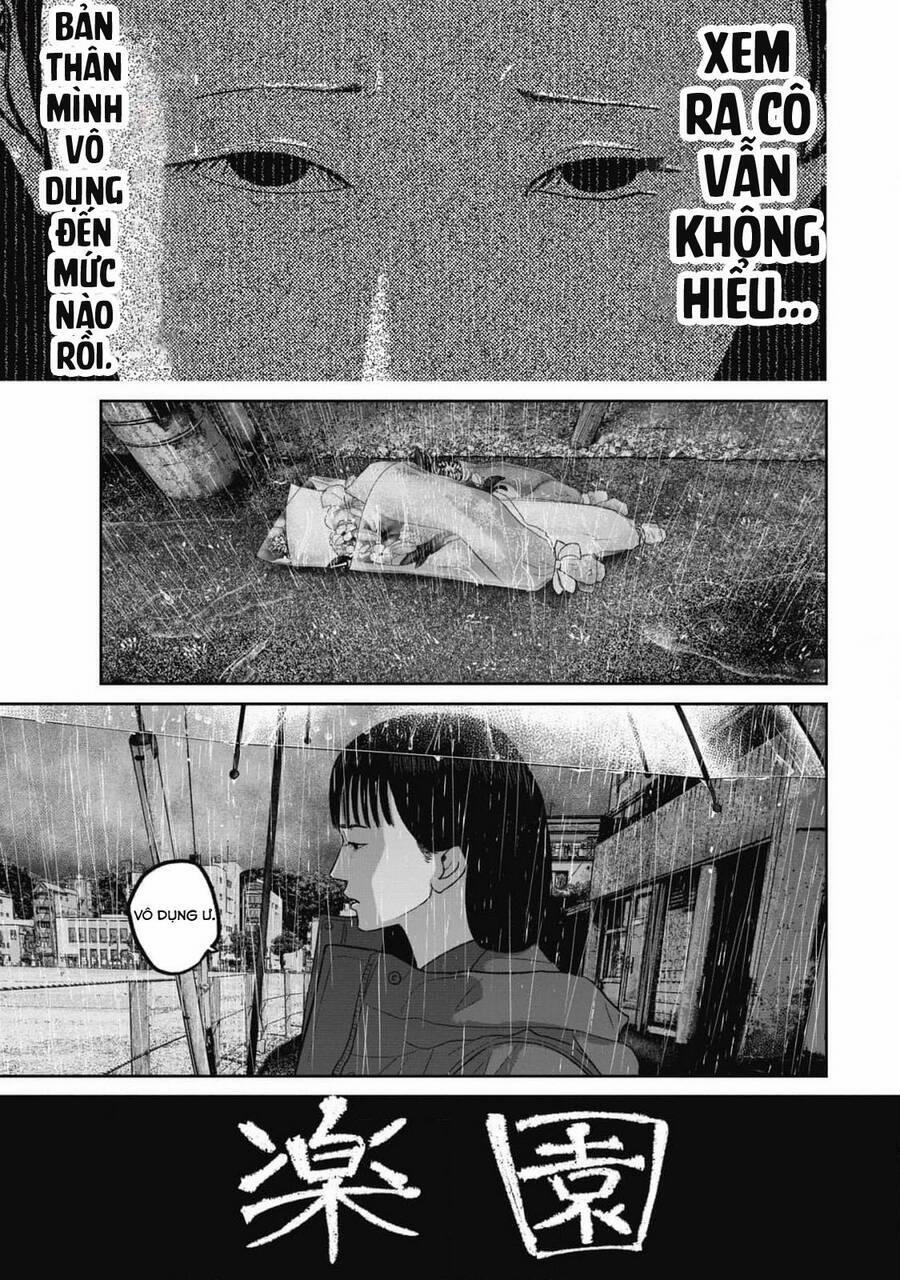 Smiley – Cười Lên 88 trang 5