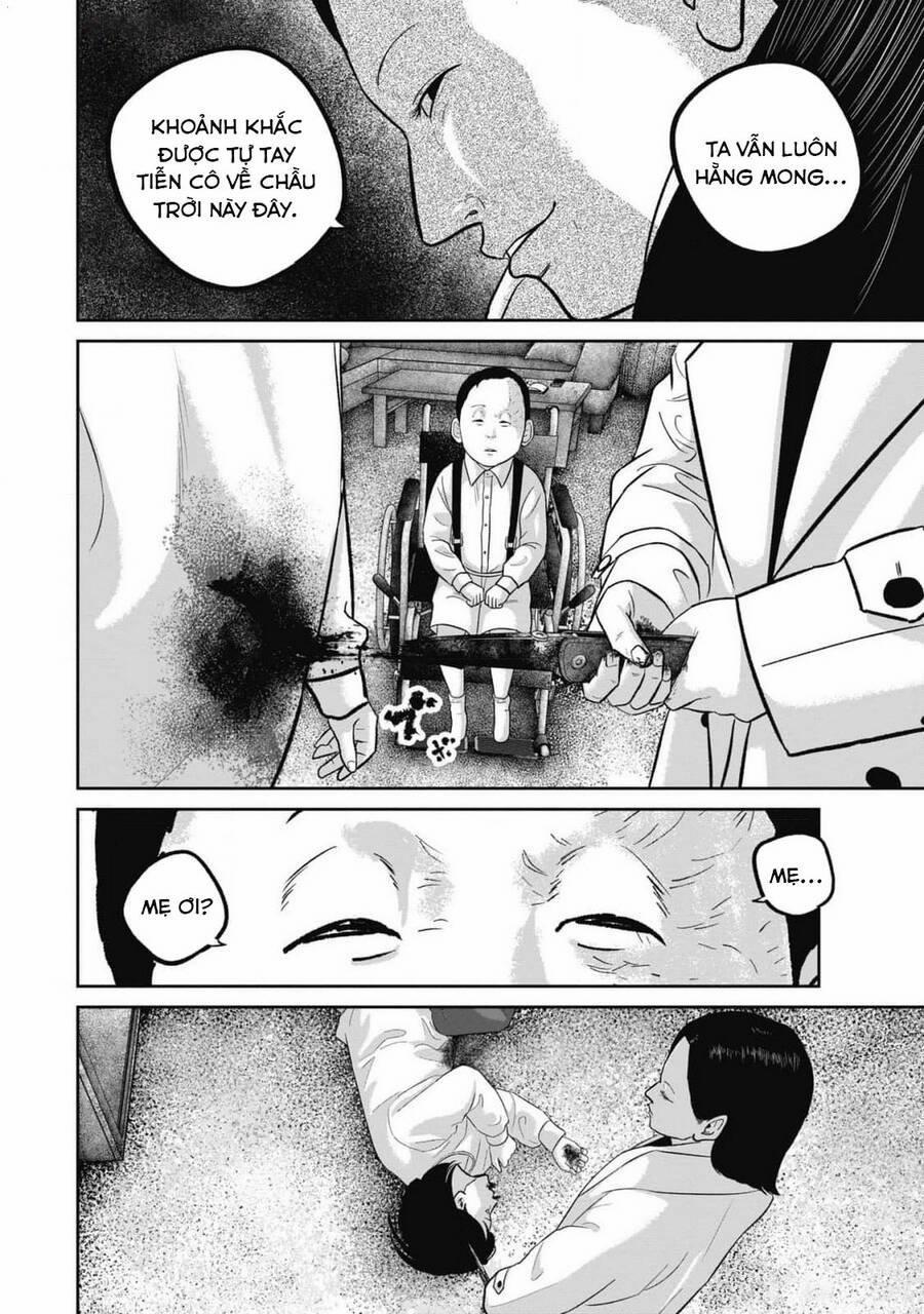 Smiley – Cười Lên 89 trang 14