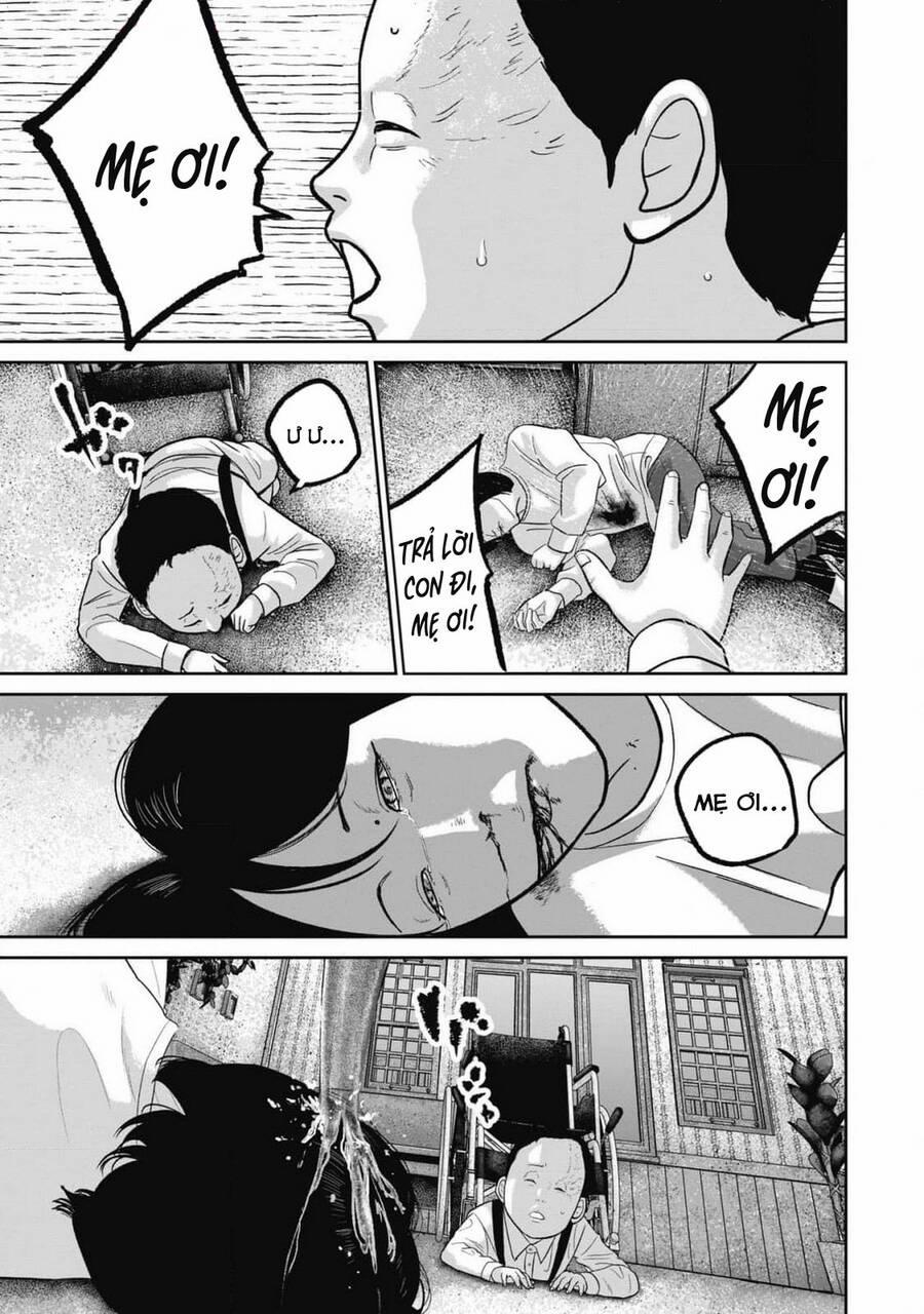 Smiley – Cười Lên 89 trang 15