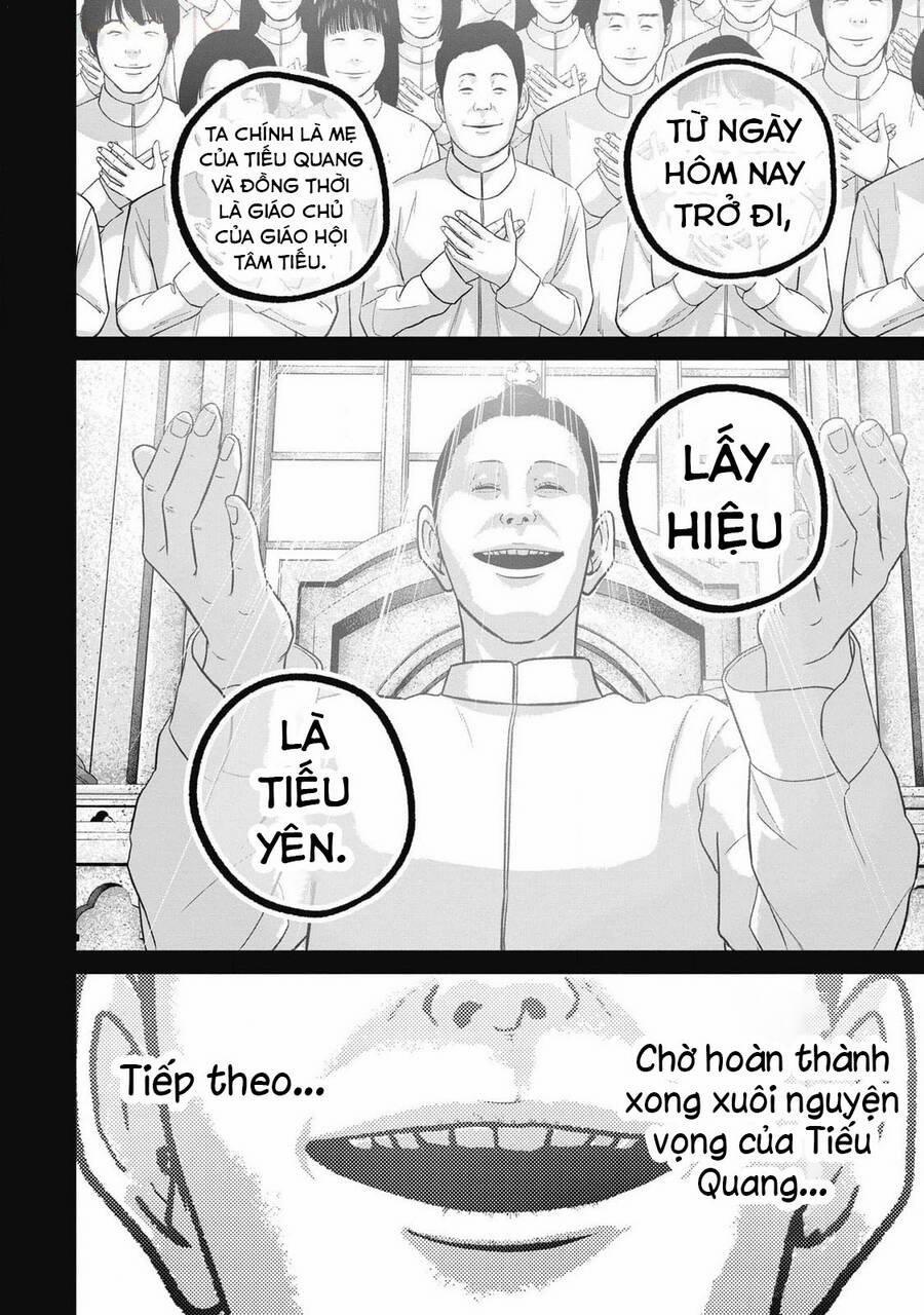 Smiley – Cười Lên 90 trang 17