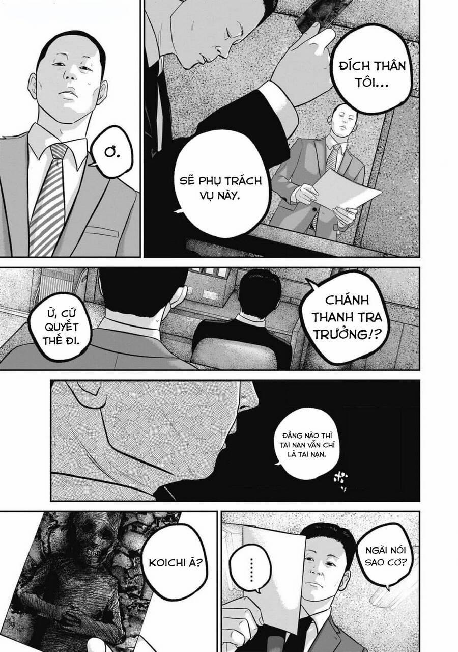 Smiley – Cười Lên 90 trang 3