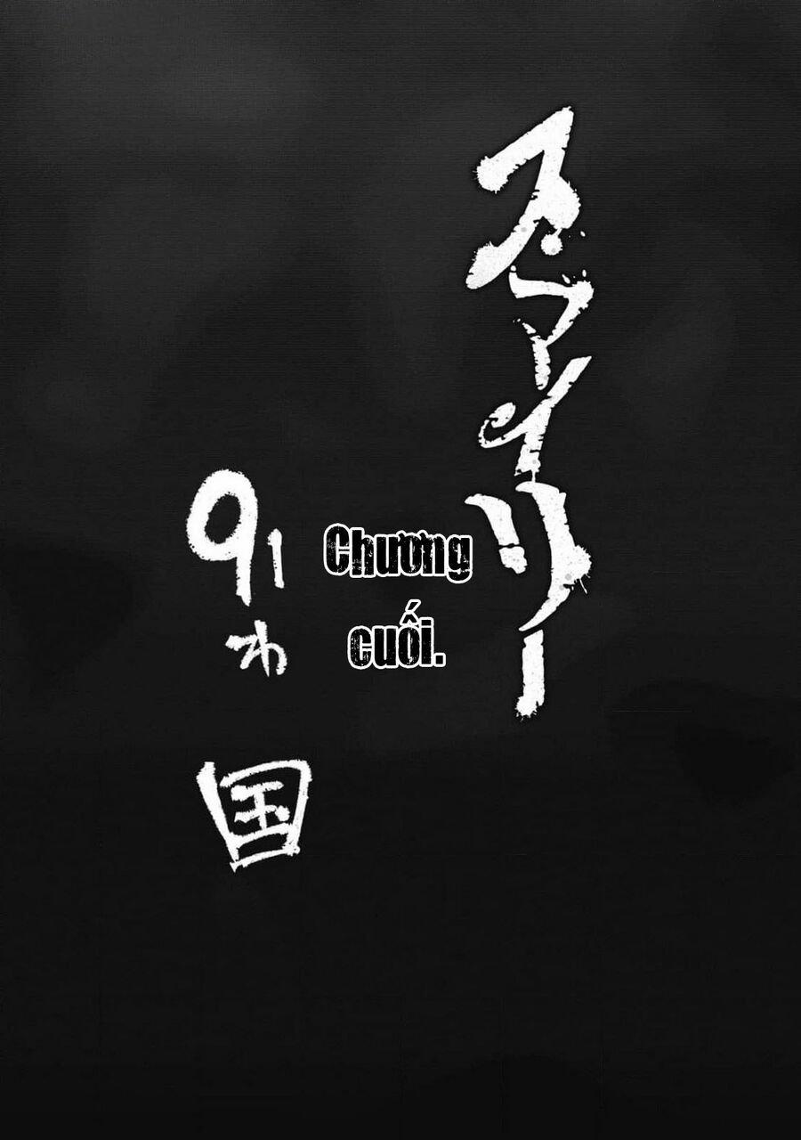 Smiley – Cười Lên 91 trang 3