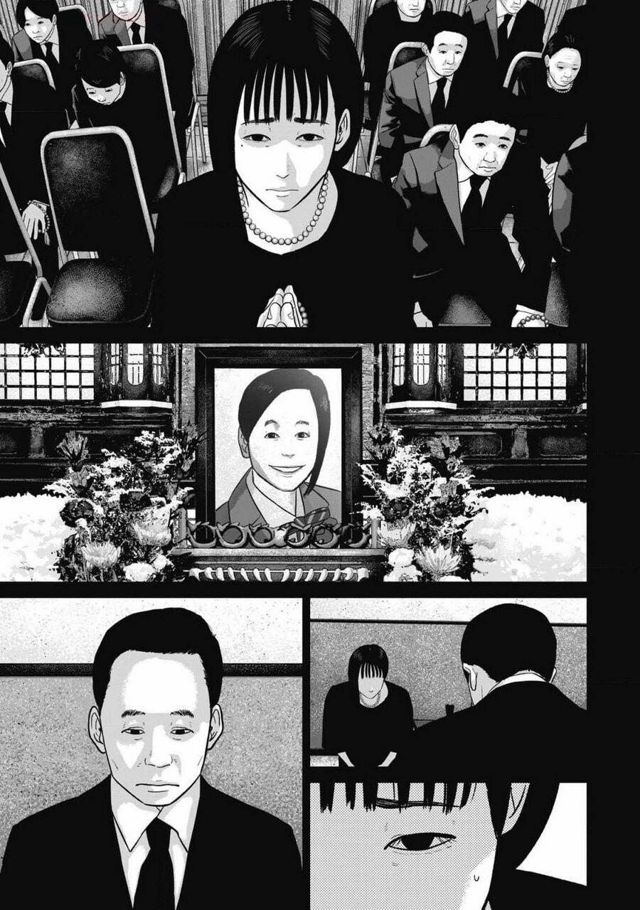 Smiley – Cười Lên 92 trang 11