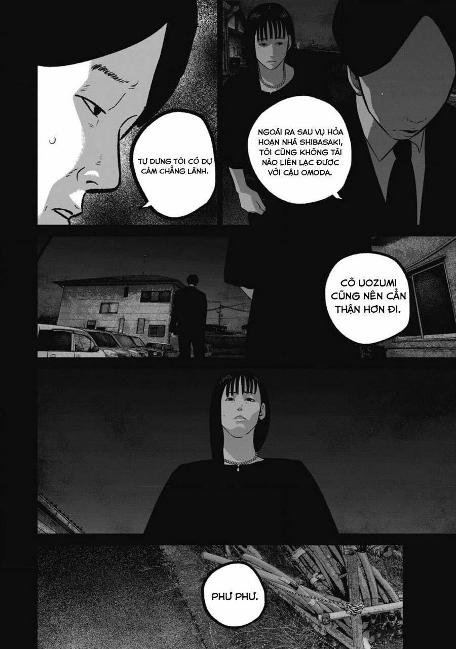 Smiley – Cười Lên 92 trang 14