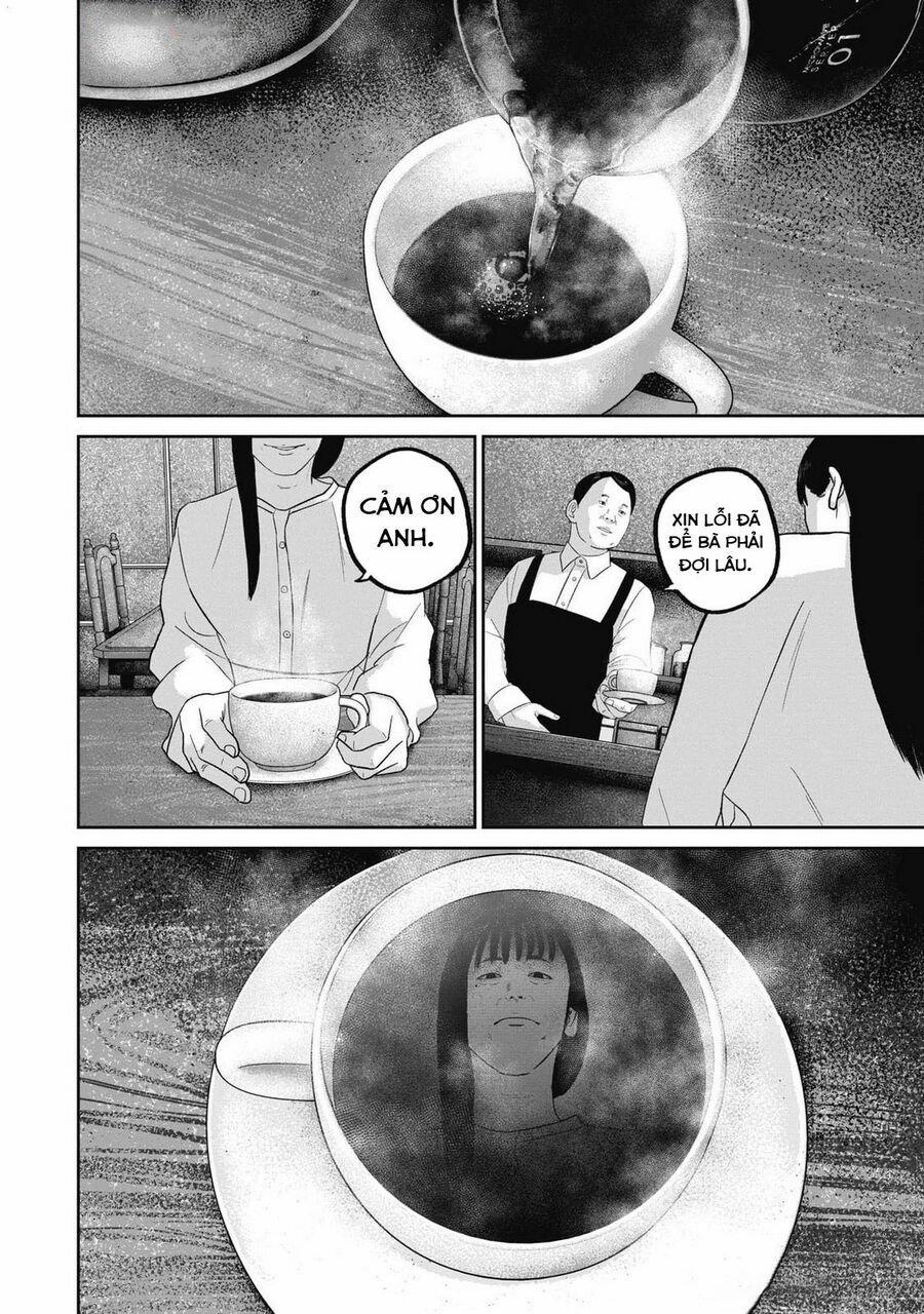 Smiley – Cười Lên 93 trang 8