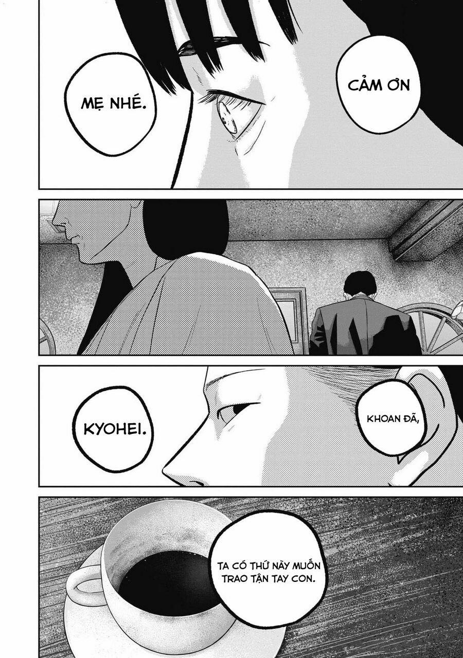 Smiley – Cười Lên 94 trang 16