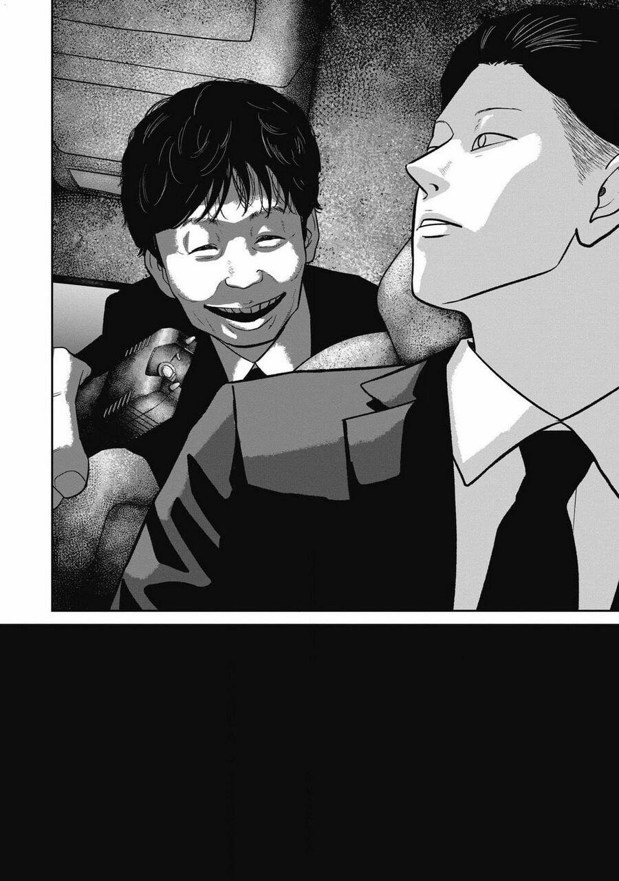 Smiley – Cười Lên 94 trang 18