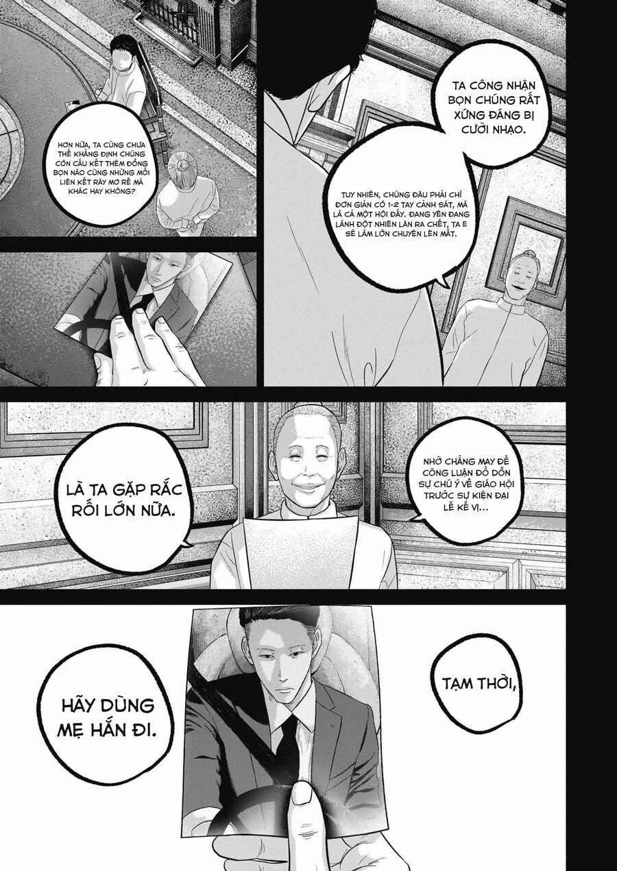 Smiley – Cười Lên 95 trang 3