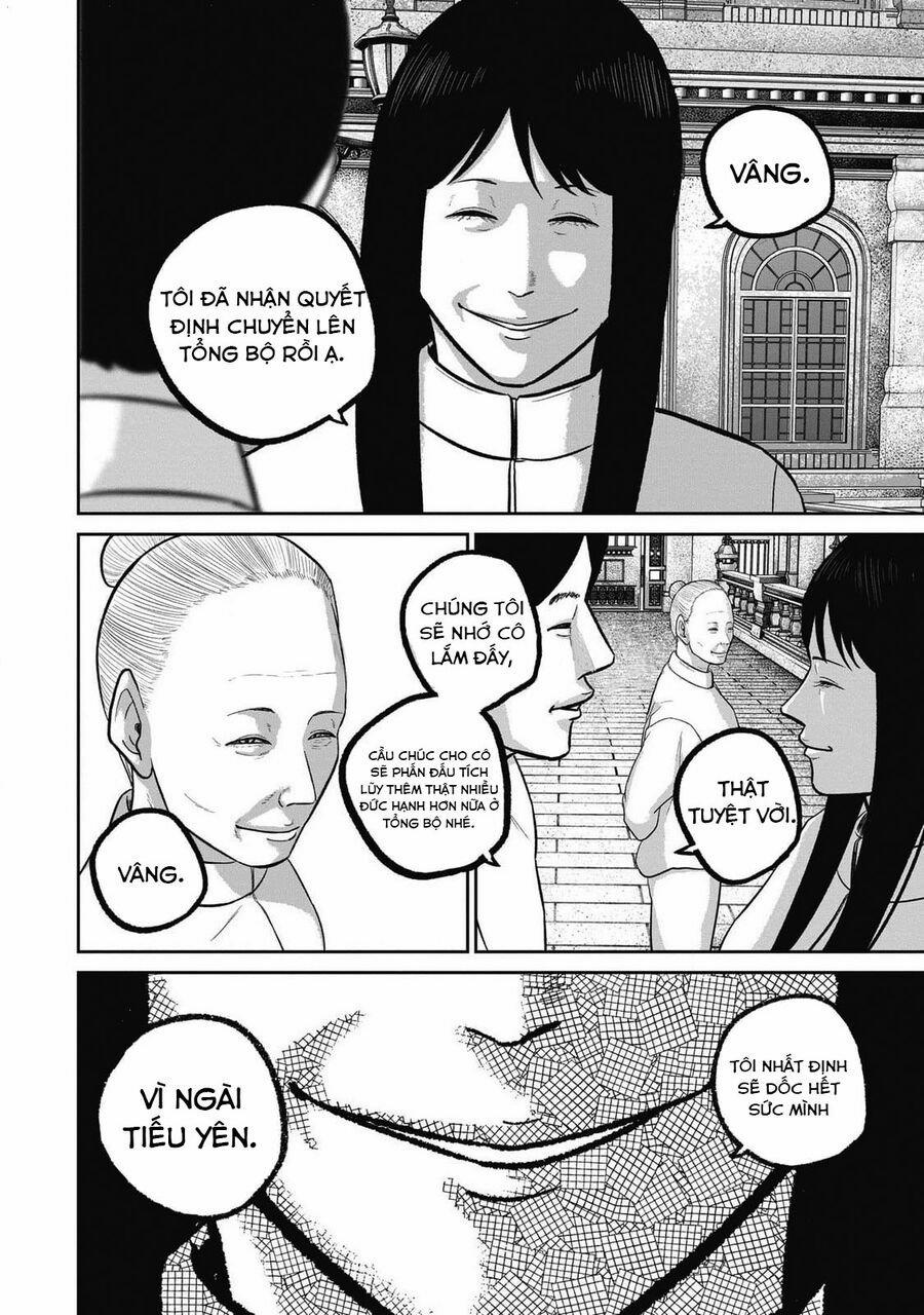 Smiley – Cười Lên 96 trang 12