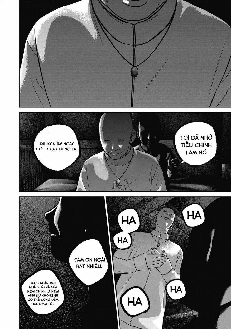 Smiley – Cười Lên 96 trang 14