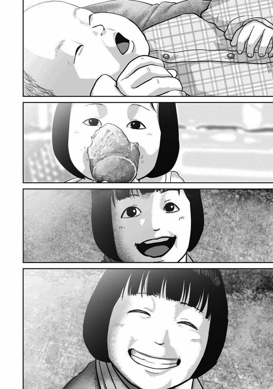 Smiley – Cười Lên 96 trang 16