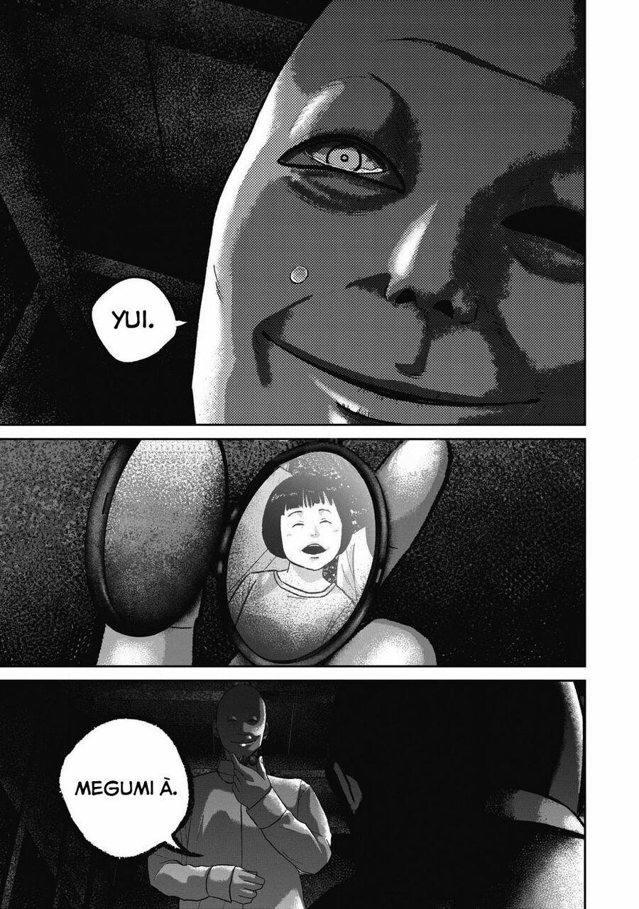 Smiley – Cười Lên 96 trang 17