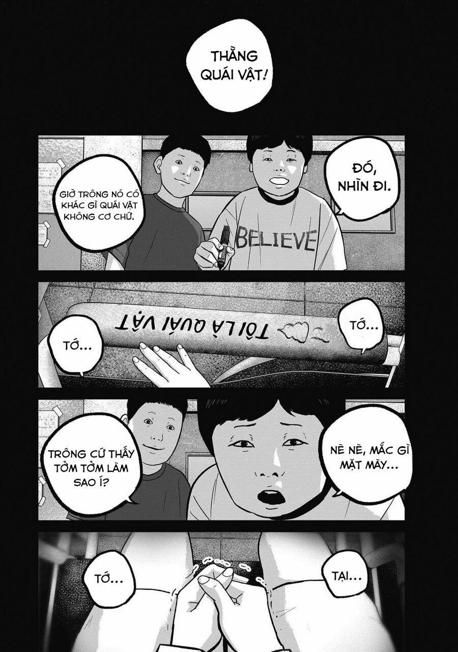 Smiley – Cười Lên 96 trang 2