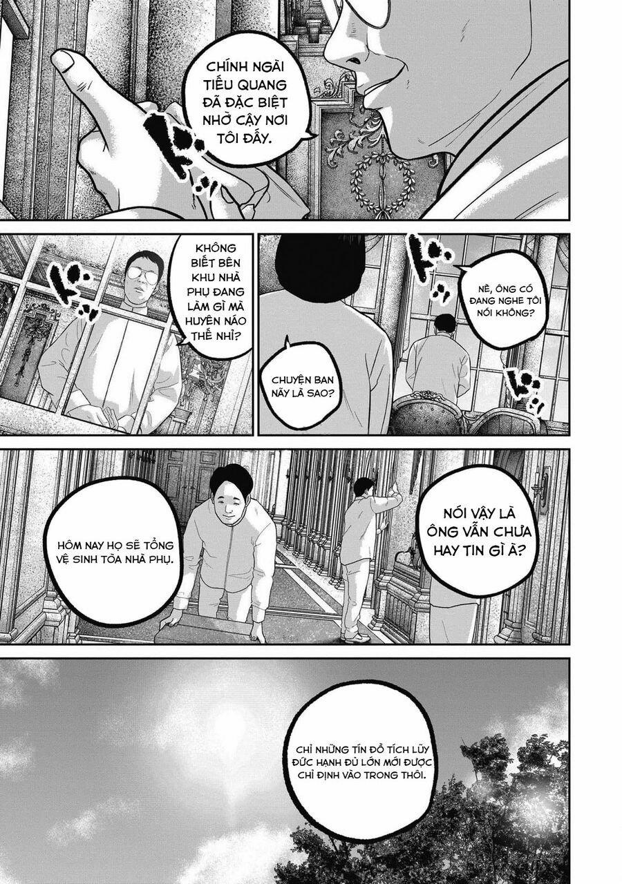 Smiley – Cười Lên 96 trang 9