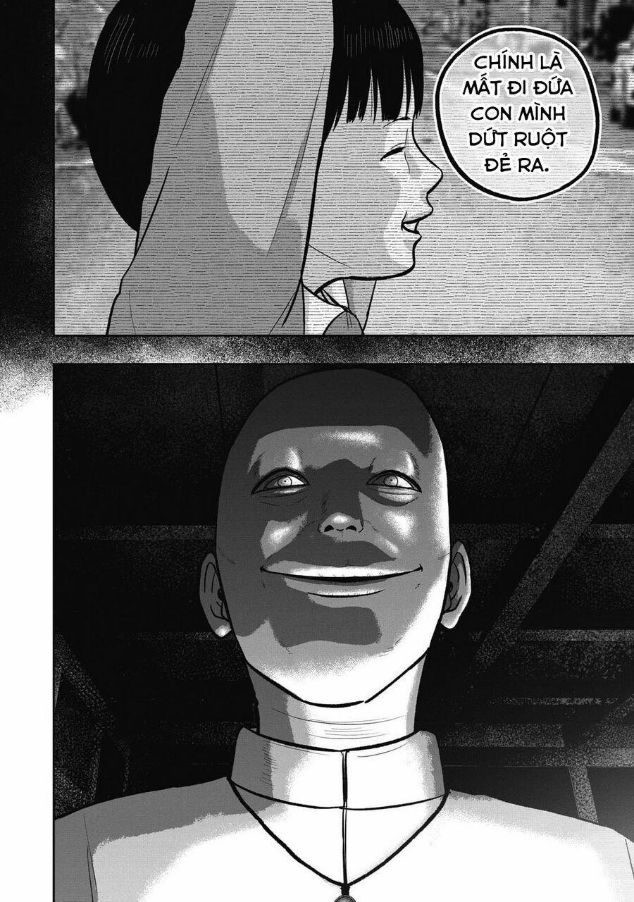 Smiley – Cười Lên 97 trang 10