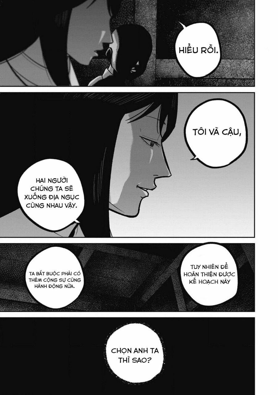 Smiley – Cười Lên 98 trang 17