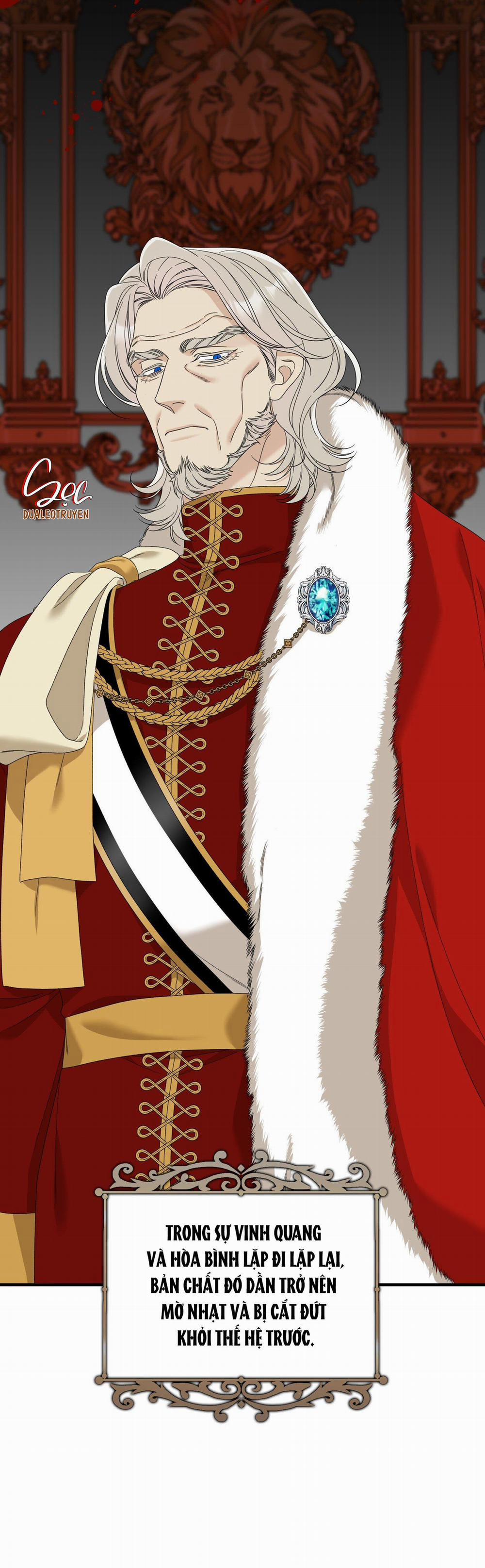 Smirna And Capri 62 trang 10