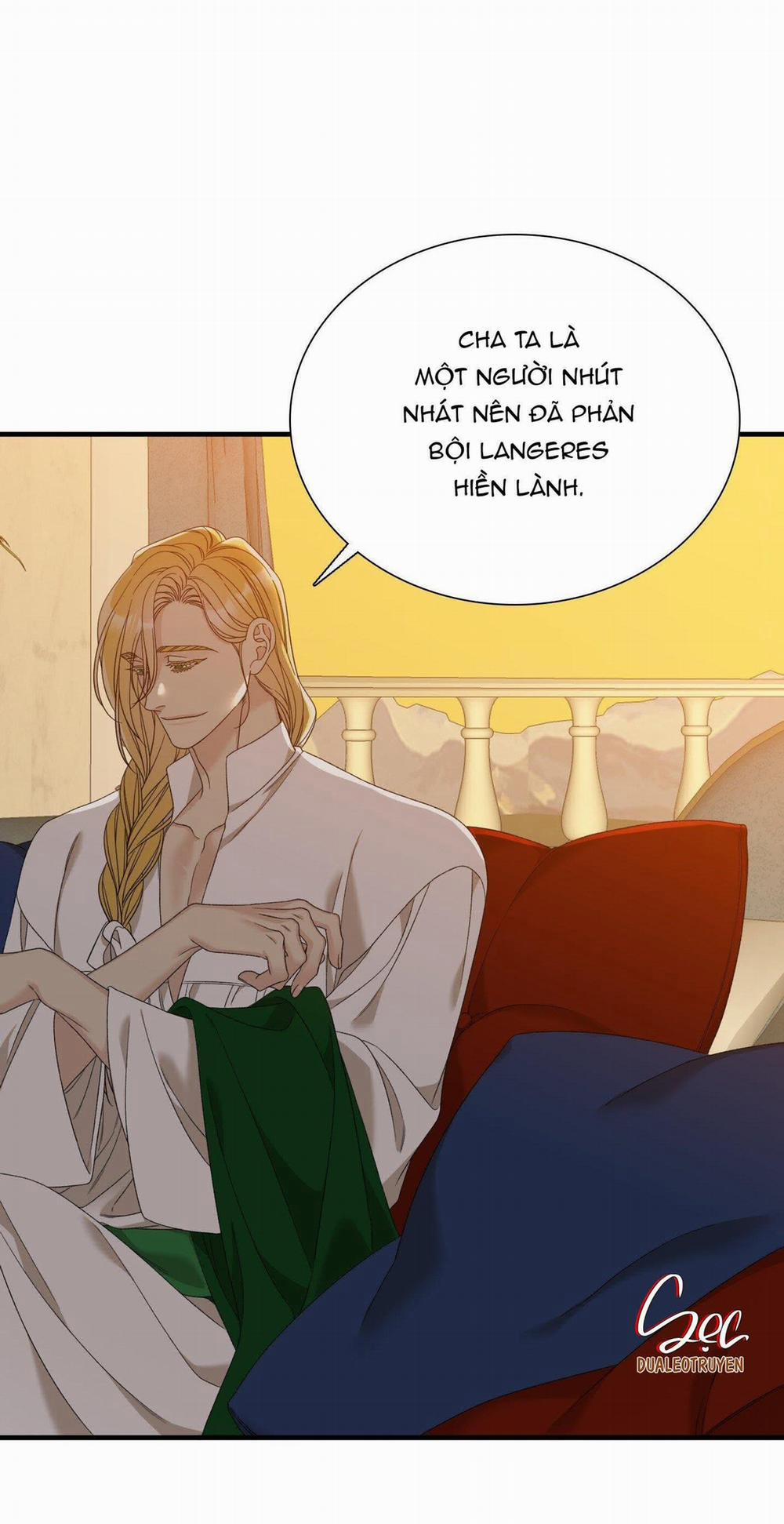 Smirna And Capri 62 trang 11