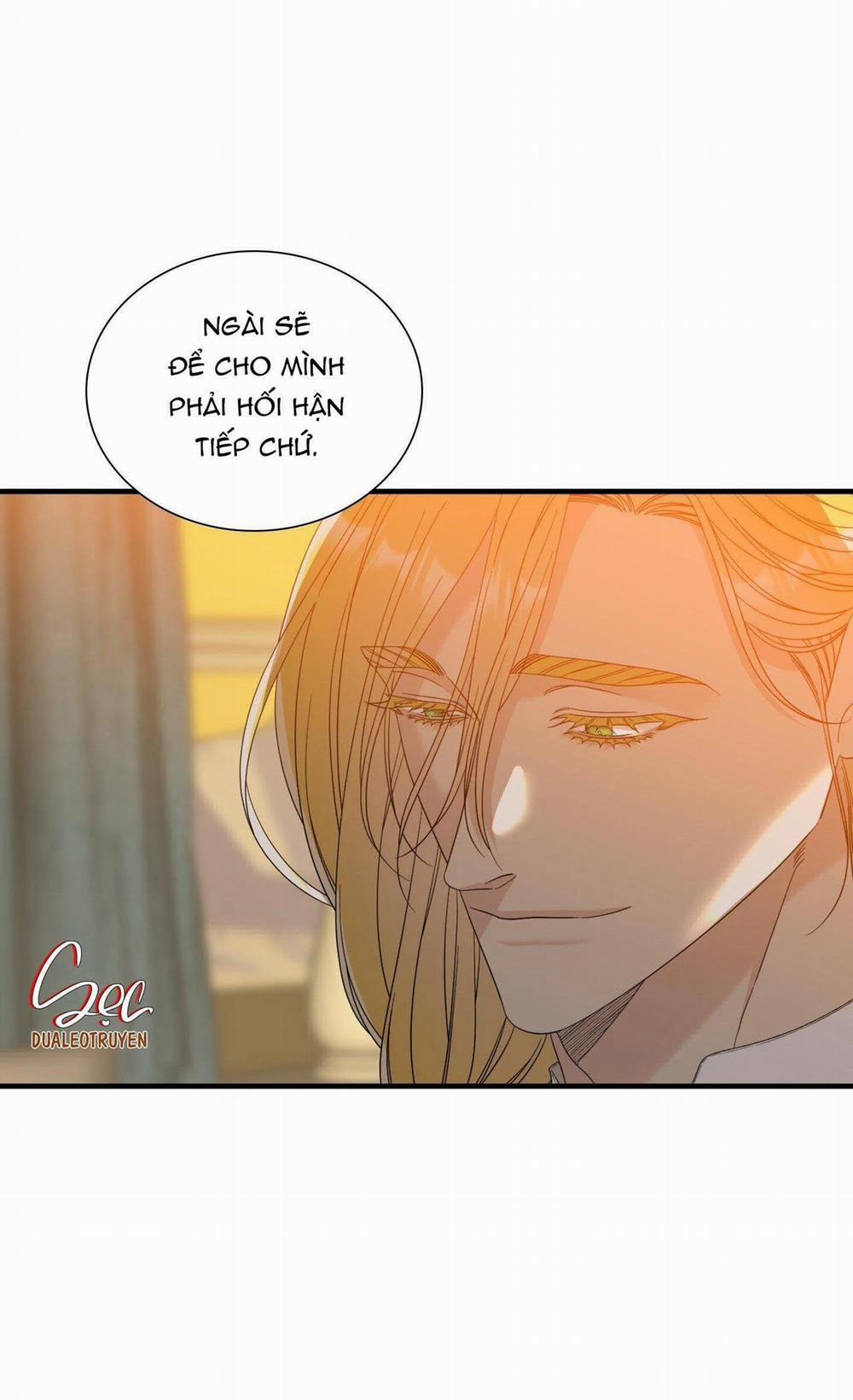 Smirna And Capri 62 trang 13