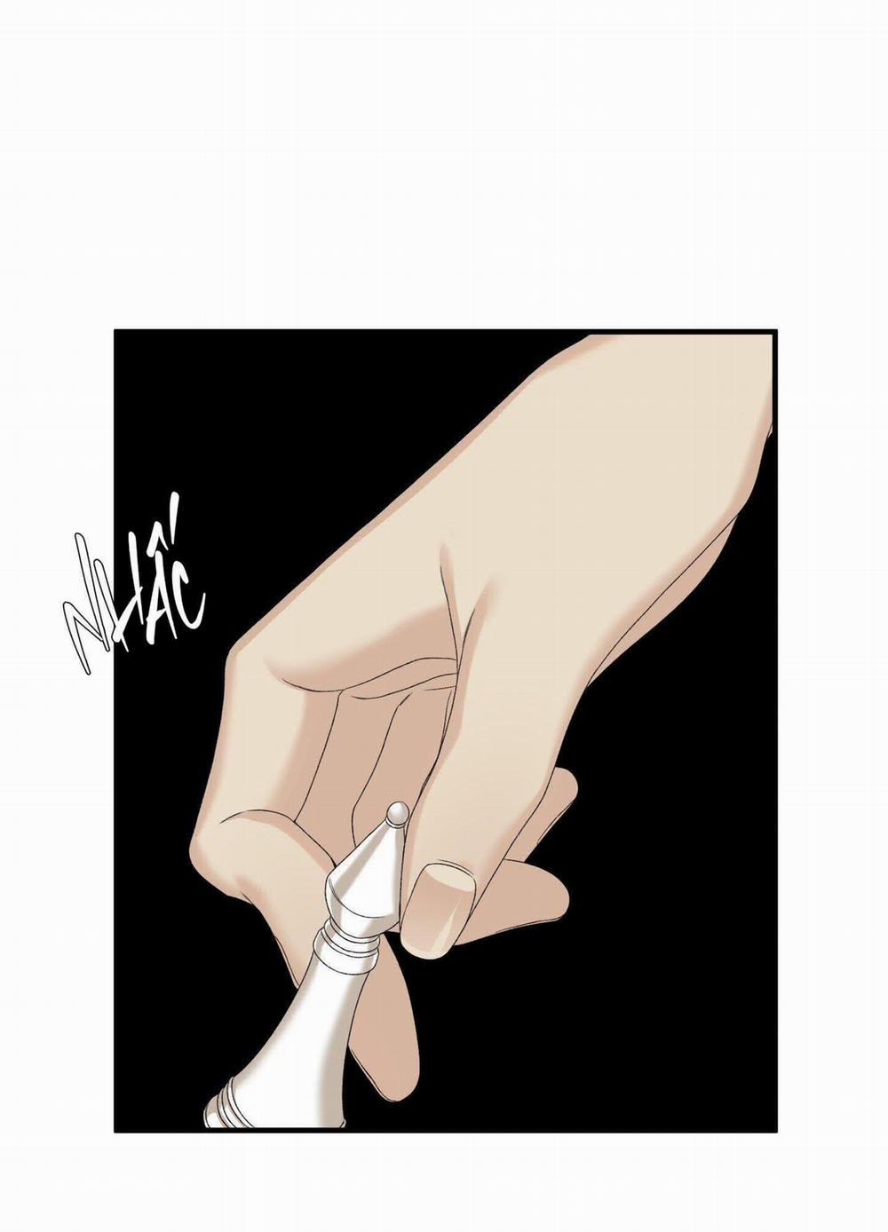 Smirna And Capri 62 trang 14