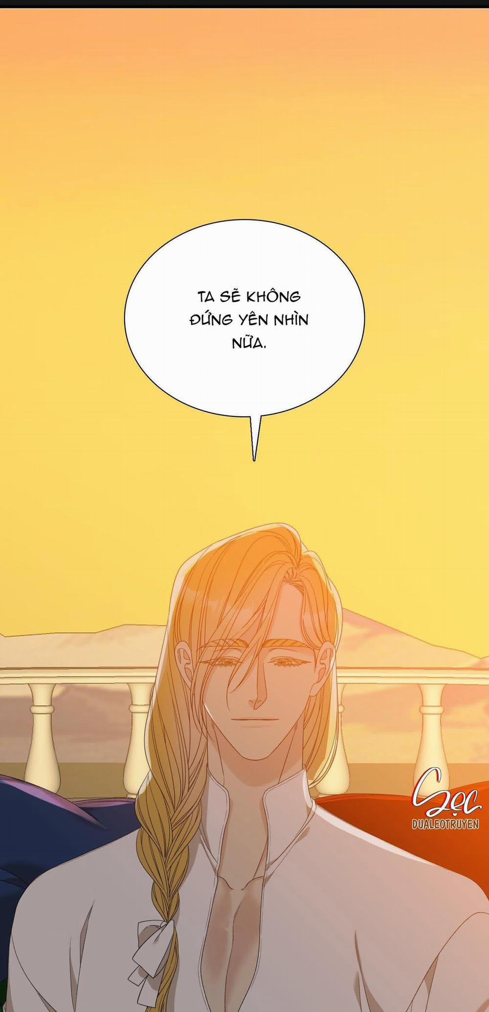 Smirna And Capri 62 trang 17