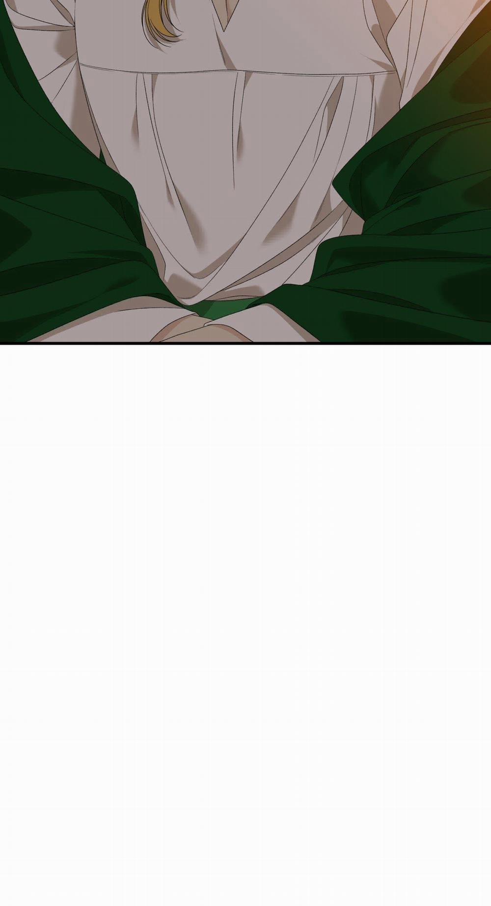 Smirna And Capri 62 trang 18