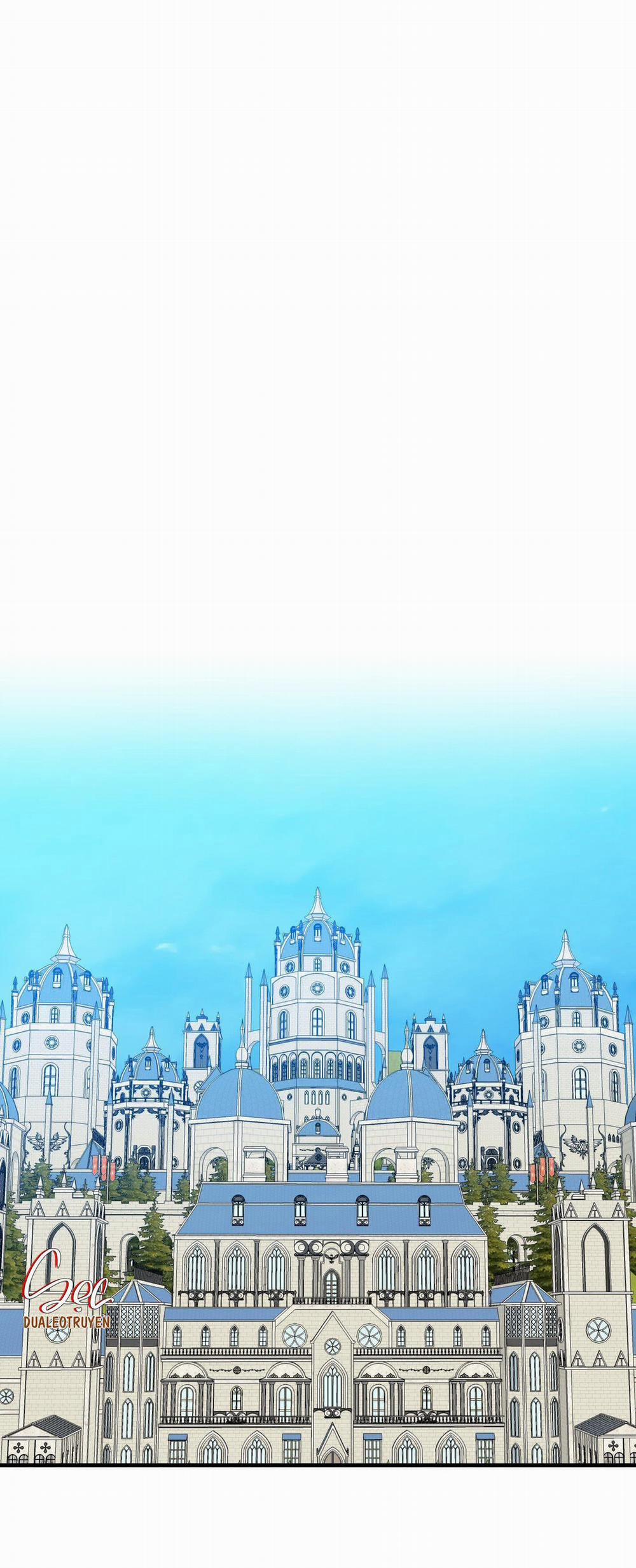 Smirna And Capri 62 trang 19