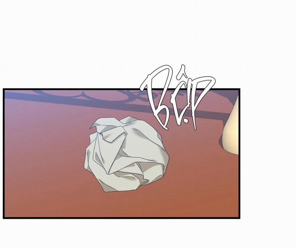 Smirna And Capri 62 trang 22