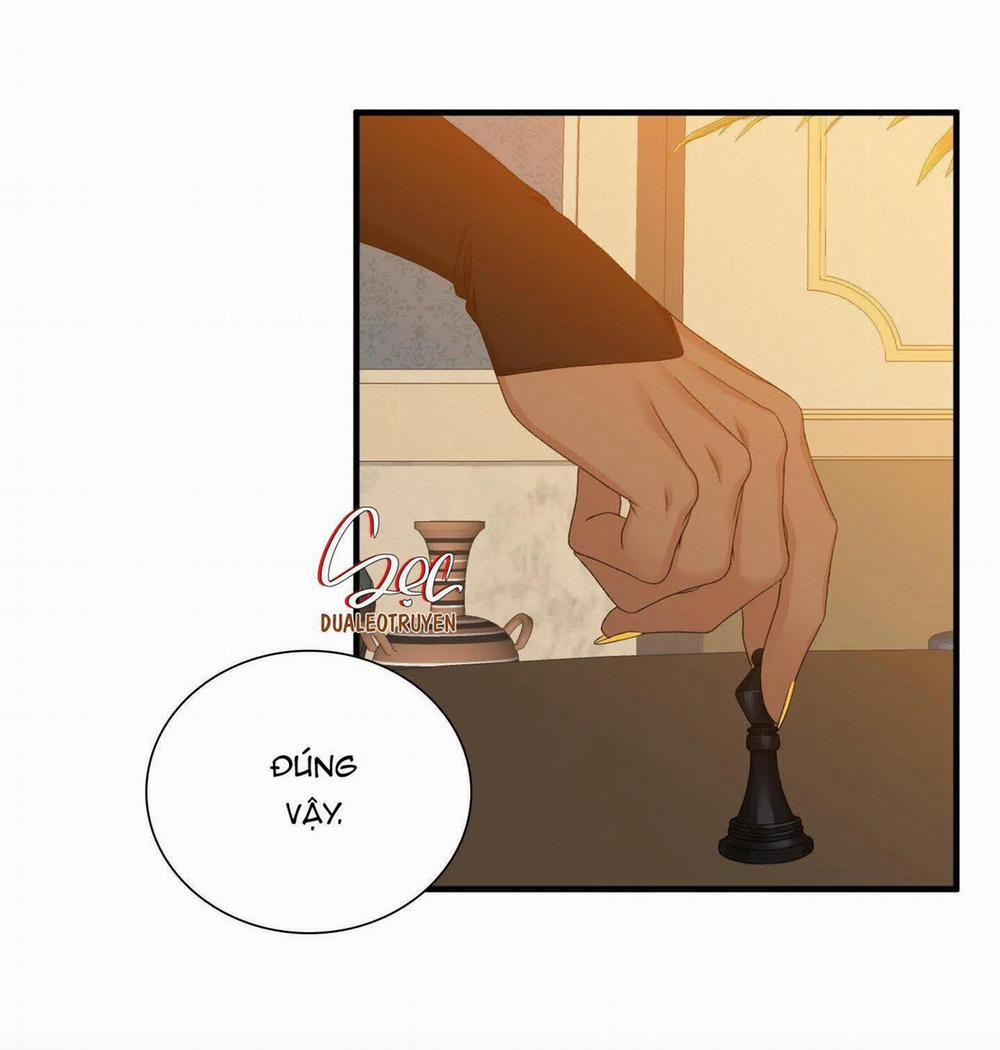 Smirna And Capri 62 trang 3