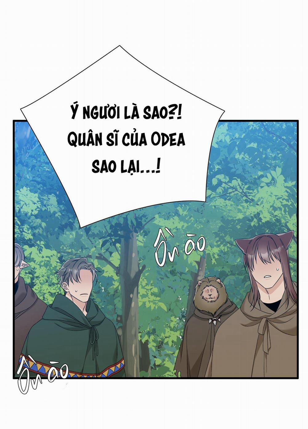 Smirna And Capri 62 trang 31