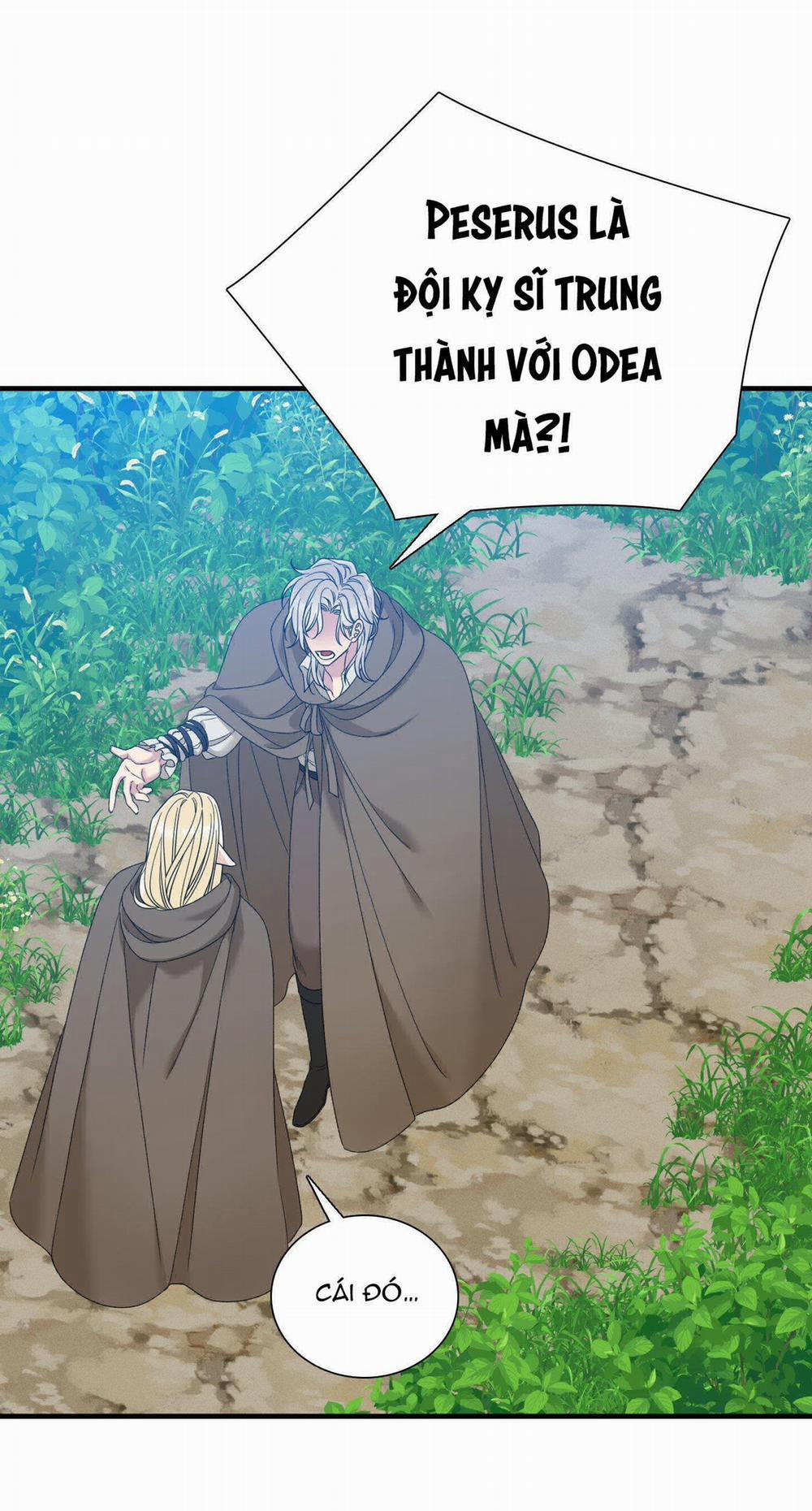 Smirna And Capri 62 trang 32