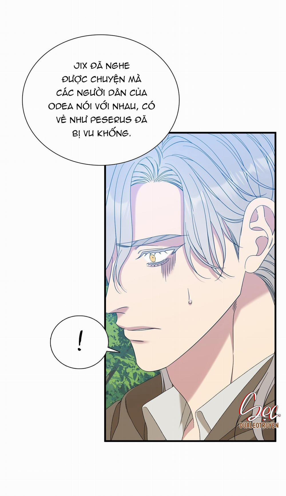 Smirna And Capri 62 trang 33