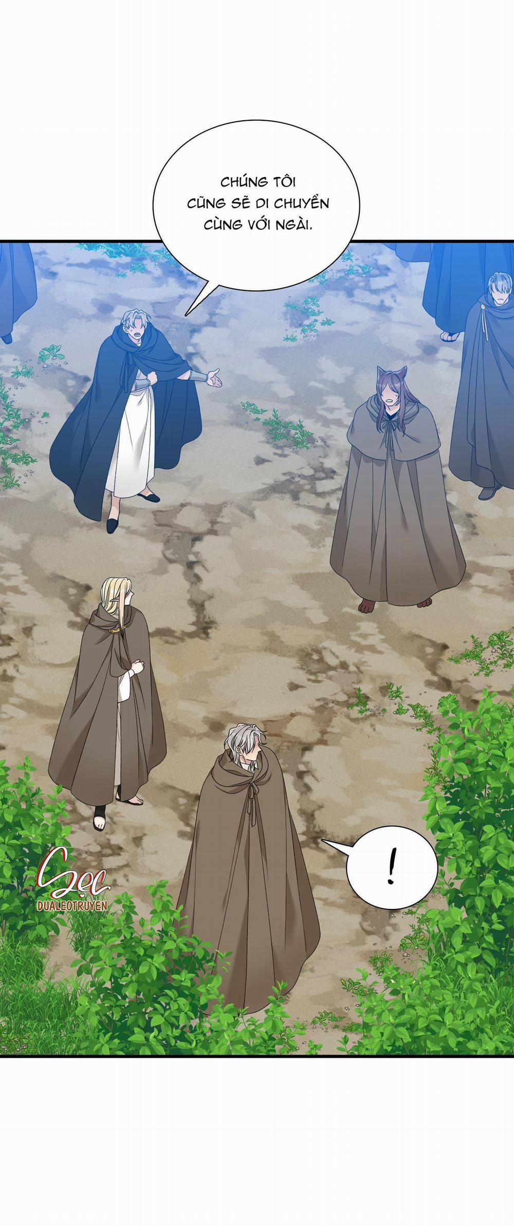 Smirna And Capri 62 trang 36