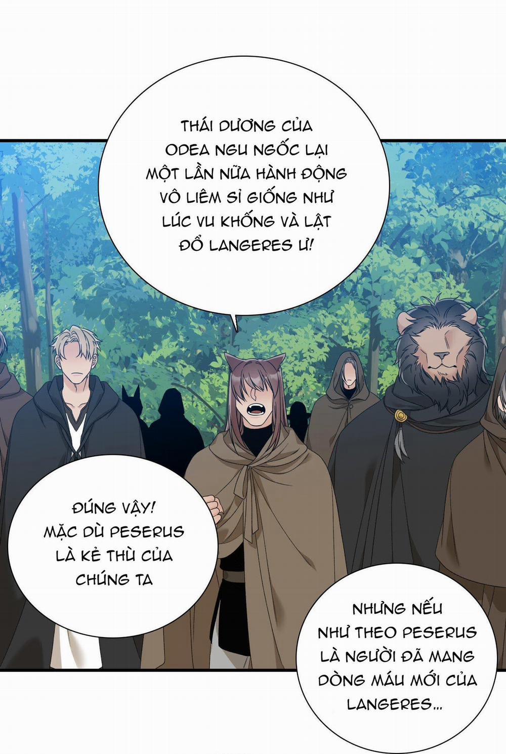 Smirna And Capri 62 trang 38