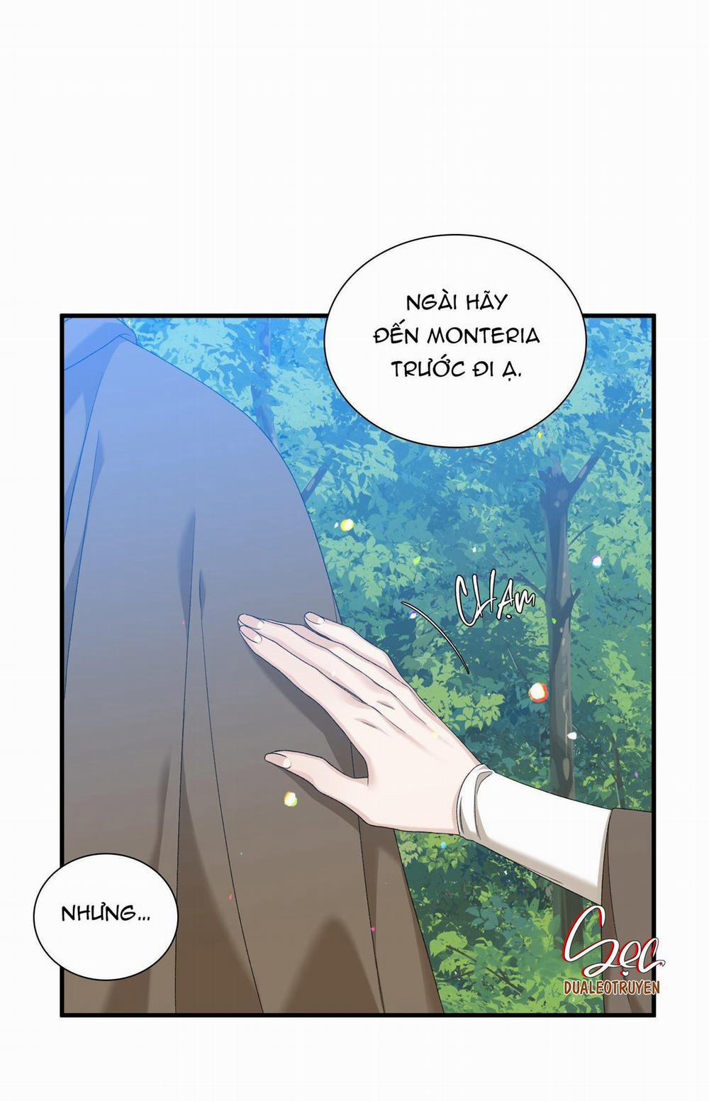 Smirna And Capri 62 trang 40