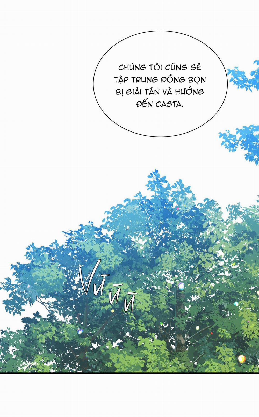 Smirna And Capri 62 trang 41