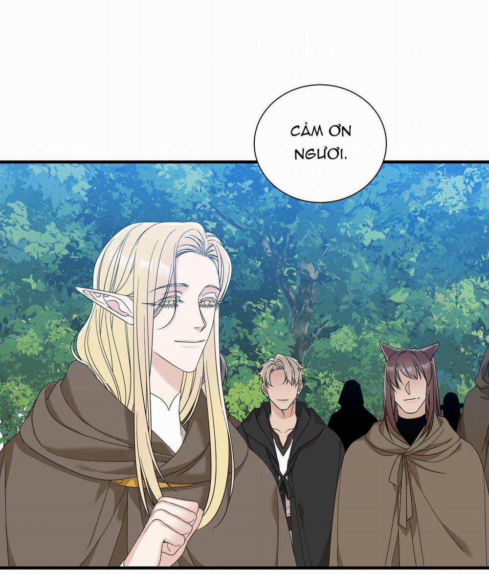 Smirna And Capri 62 trang 42