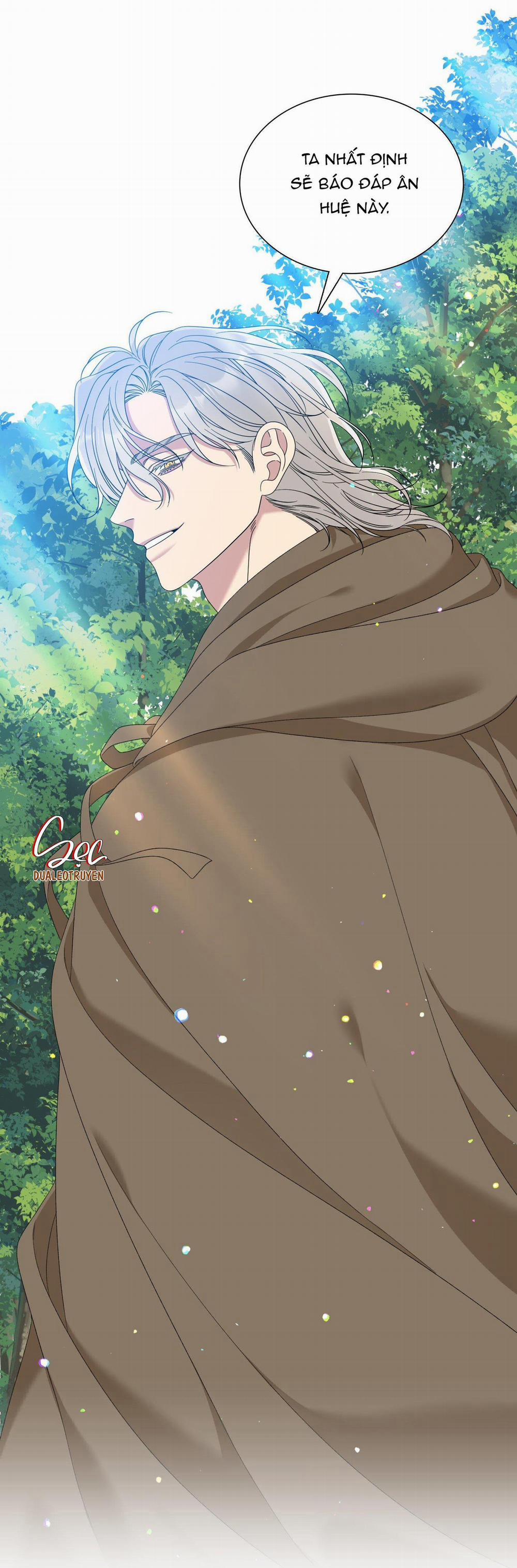 Smirna And Capri 62 trang 43