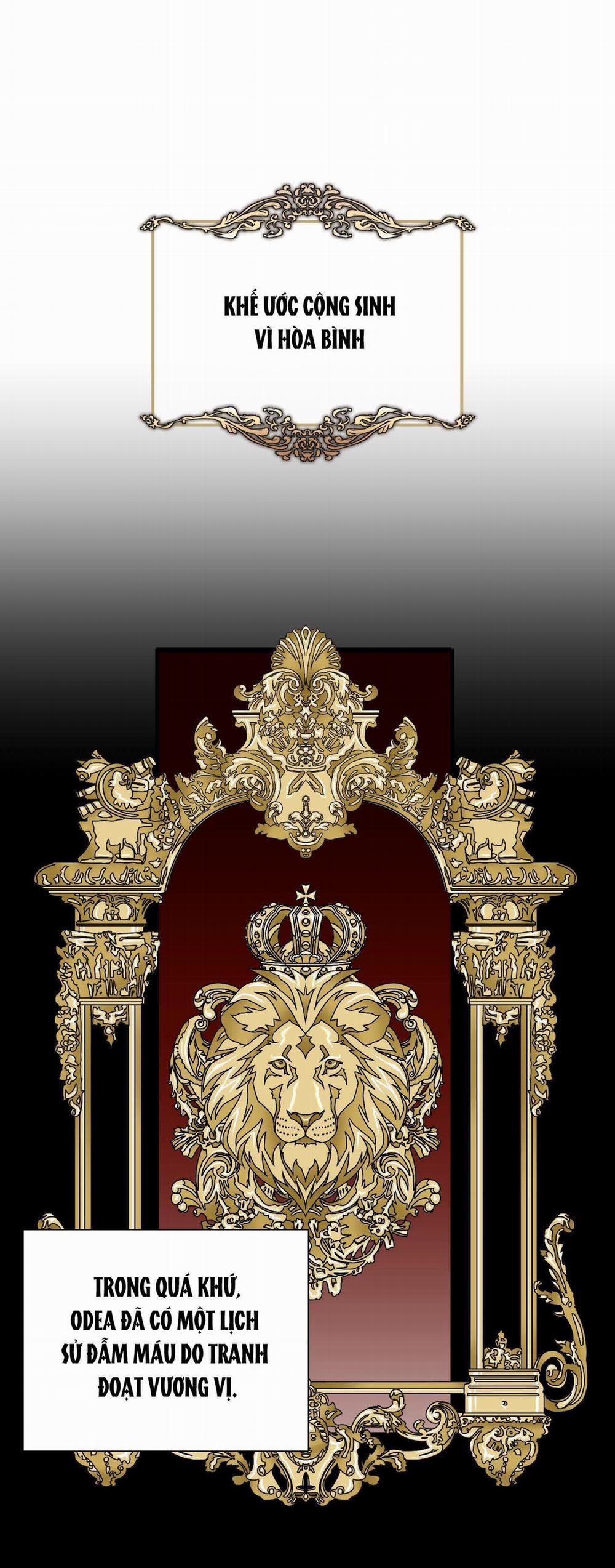 Smirna And Capri 62 trang 5