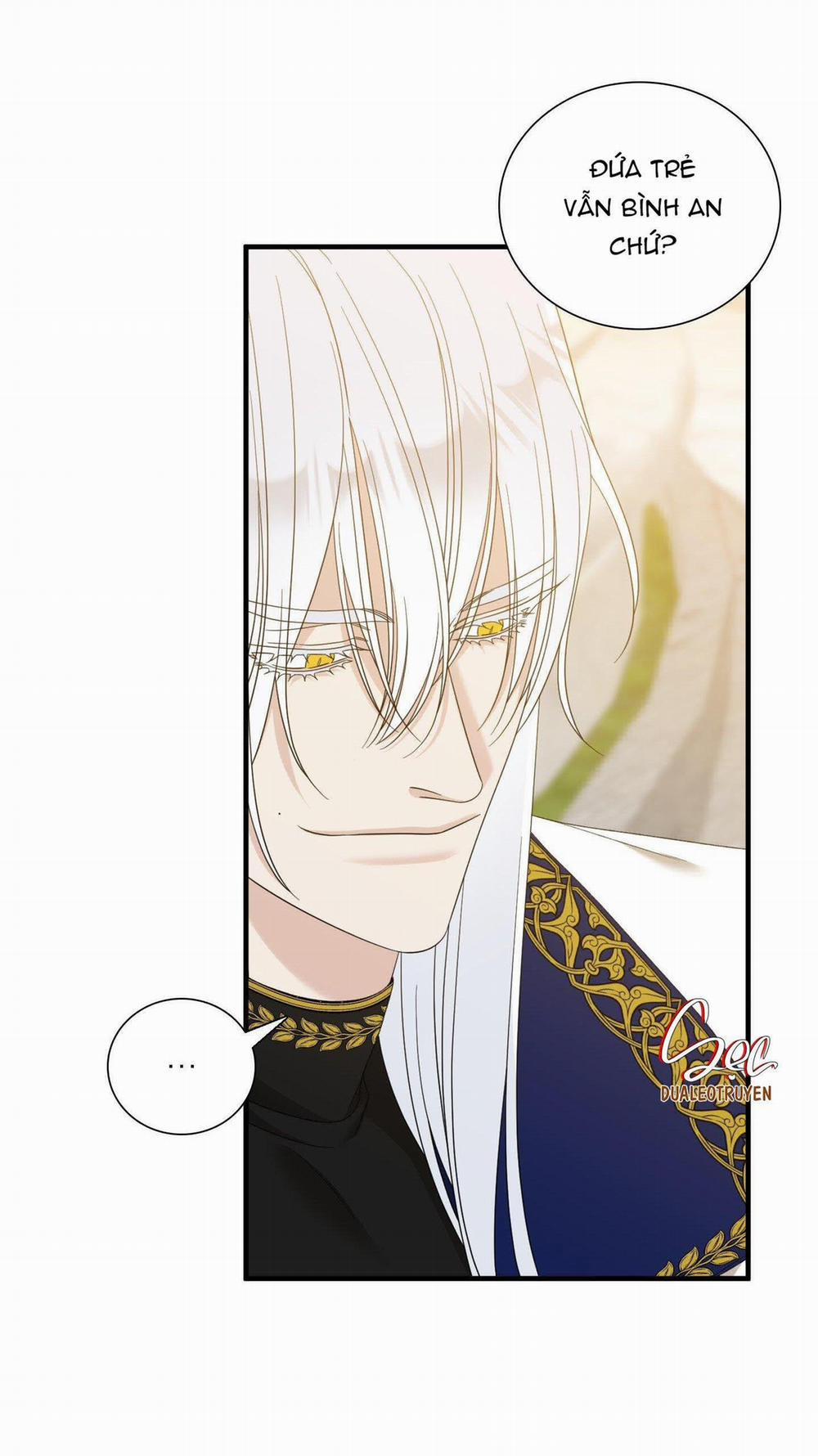 Smirna And Capri 62 trang 51