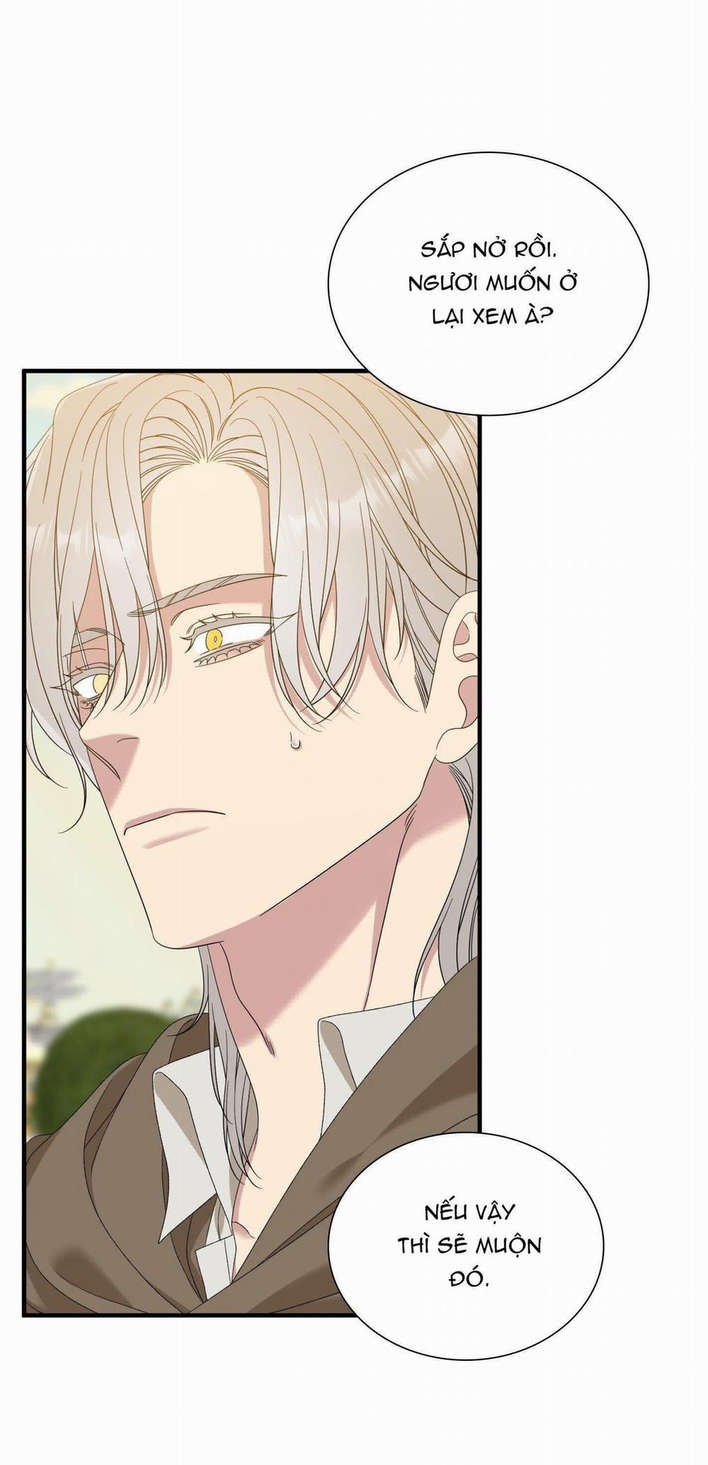 Smirna And Capri 62 trang 52