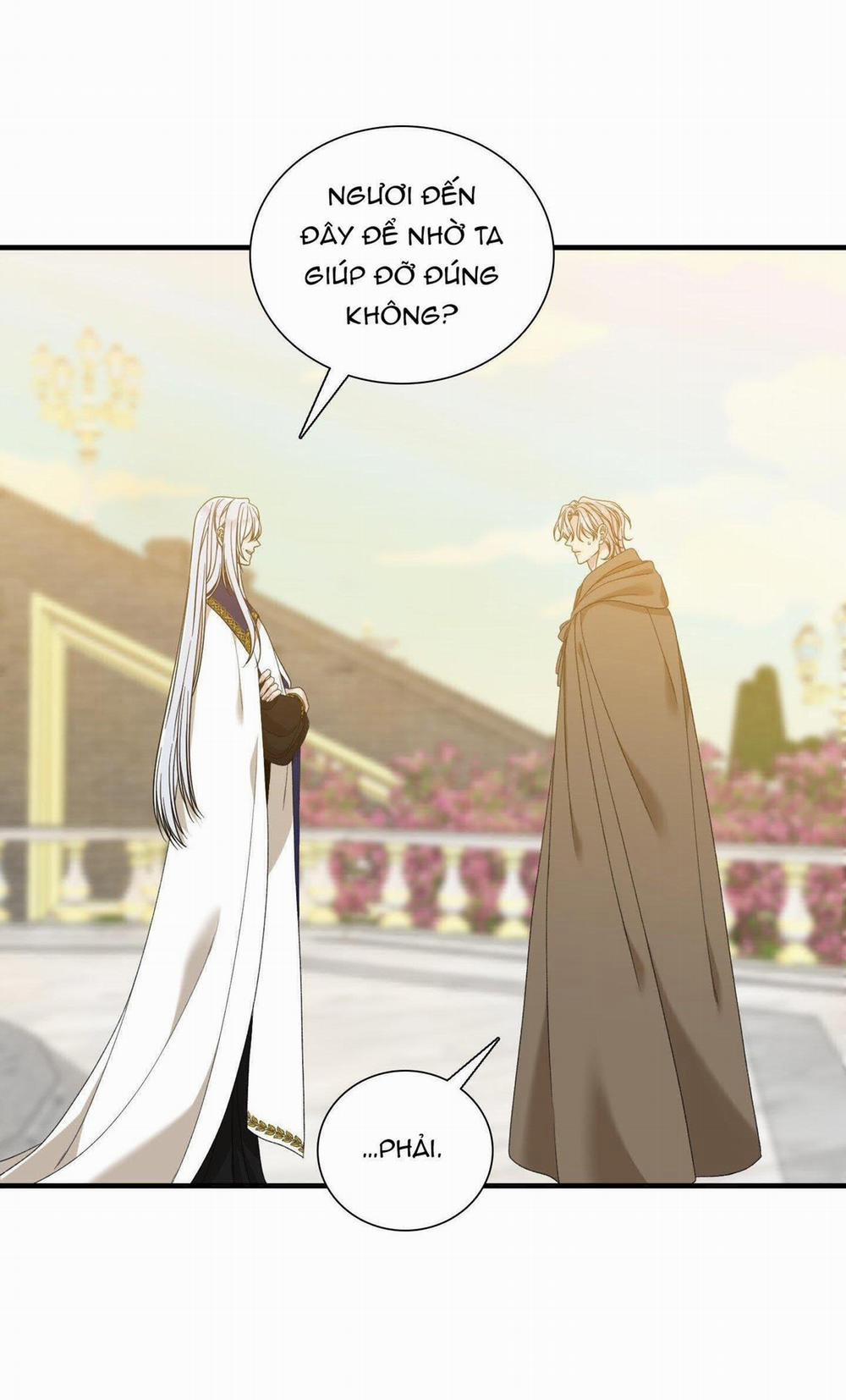 Smirna And Capri 62 trang 53